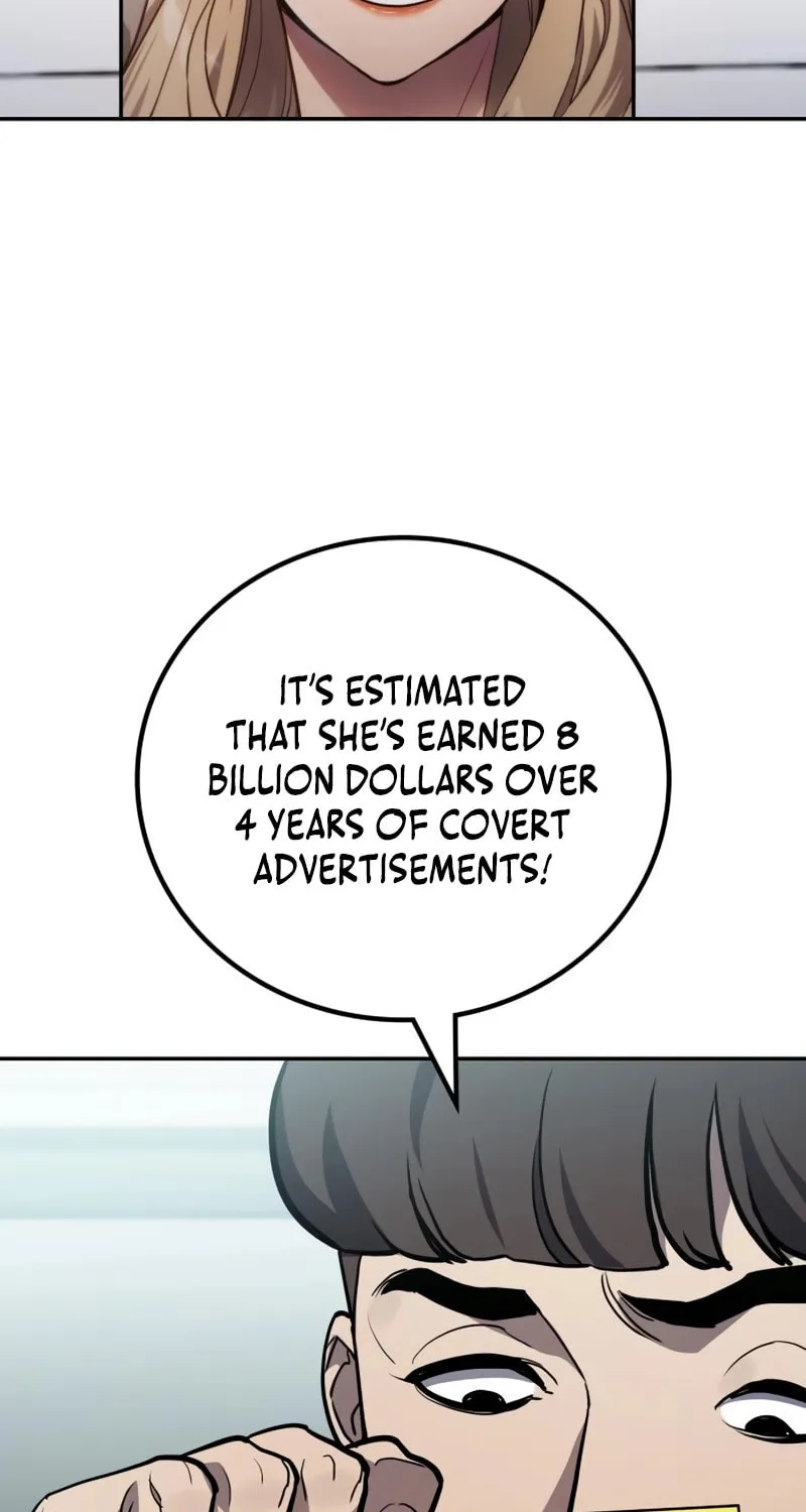 Fair Trade Commission Chapter 30 page 56 - 