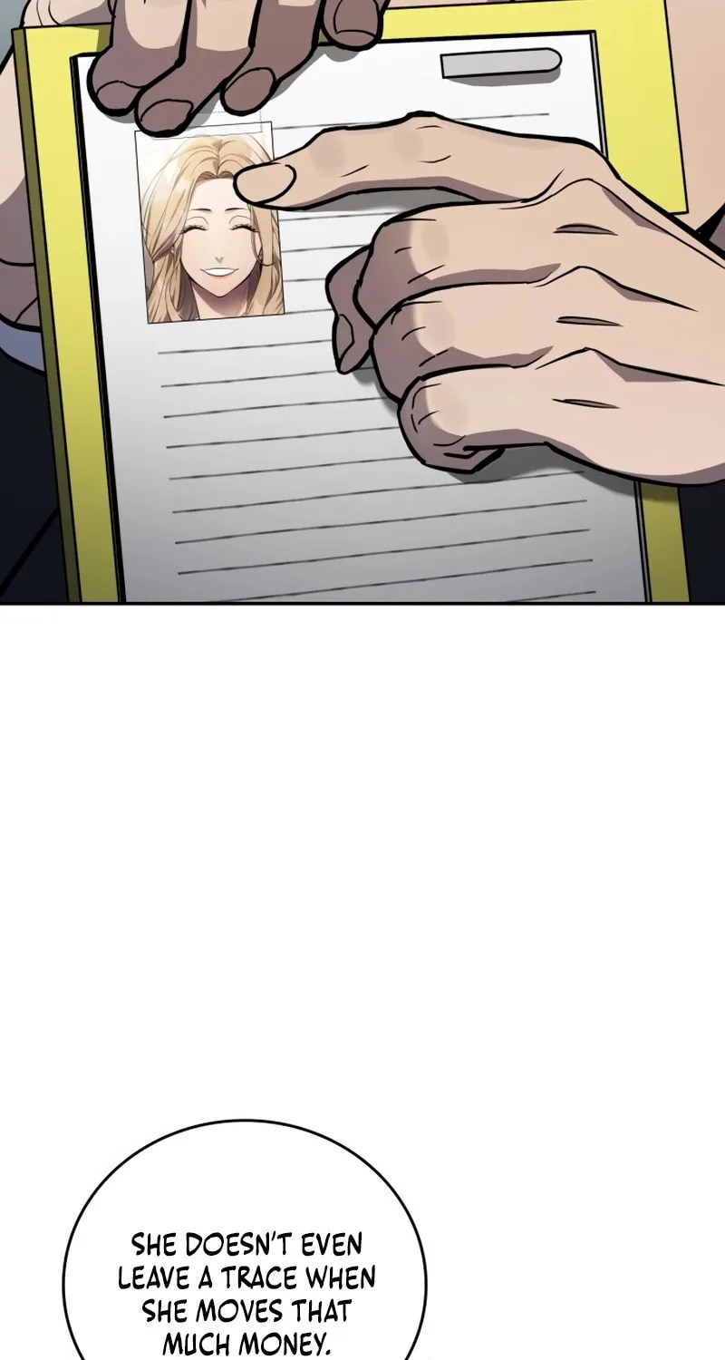 Fair Trade Commission Chapter 30 page 57 - 
