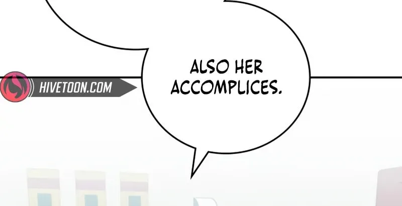Fair Trade Commission Chapter 30 page 58 - 
