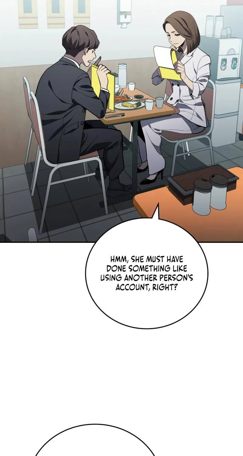 Fair Trade Commission Chapter 30 page 59 - 