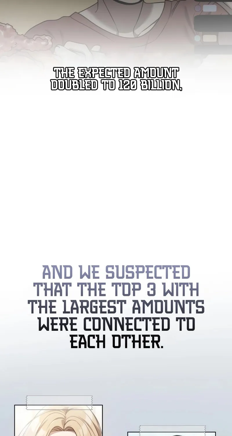 Fair Trade Commission Chapter 30 page 65 - 