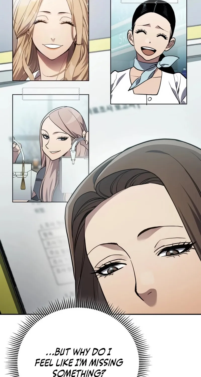 Fair Trade Commission Chapter 30 page 66 - 