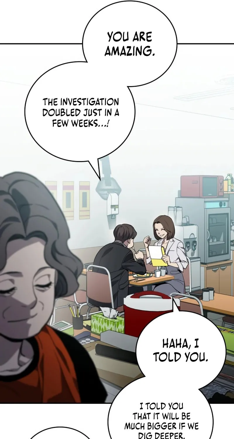 Fair Trade Commission Chapter 30 page 68 - 