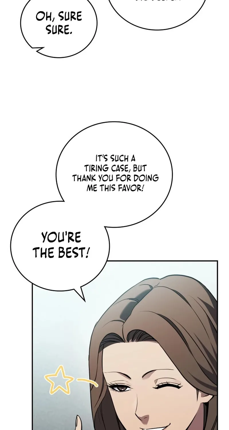 Fair Trade Commission Chapter 30 page 69 - 