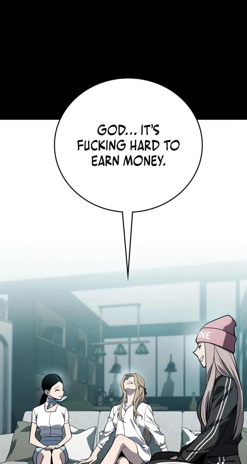 Fair Trade Commission Chapter 30 page 8 - 