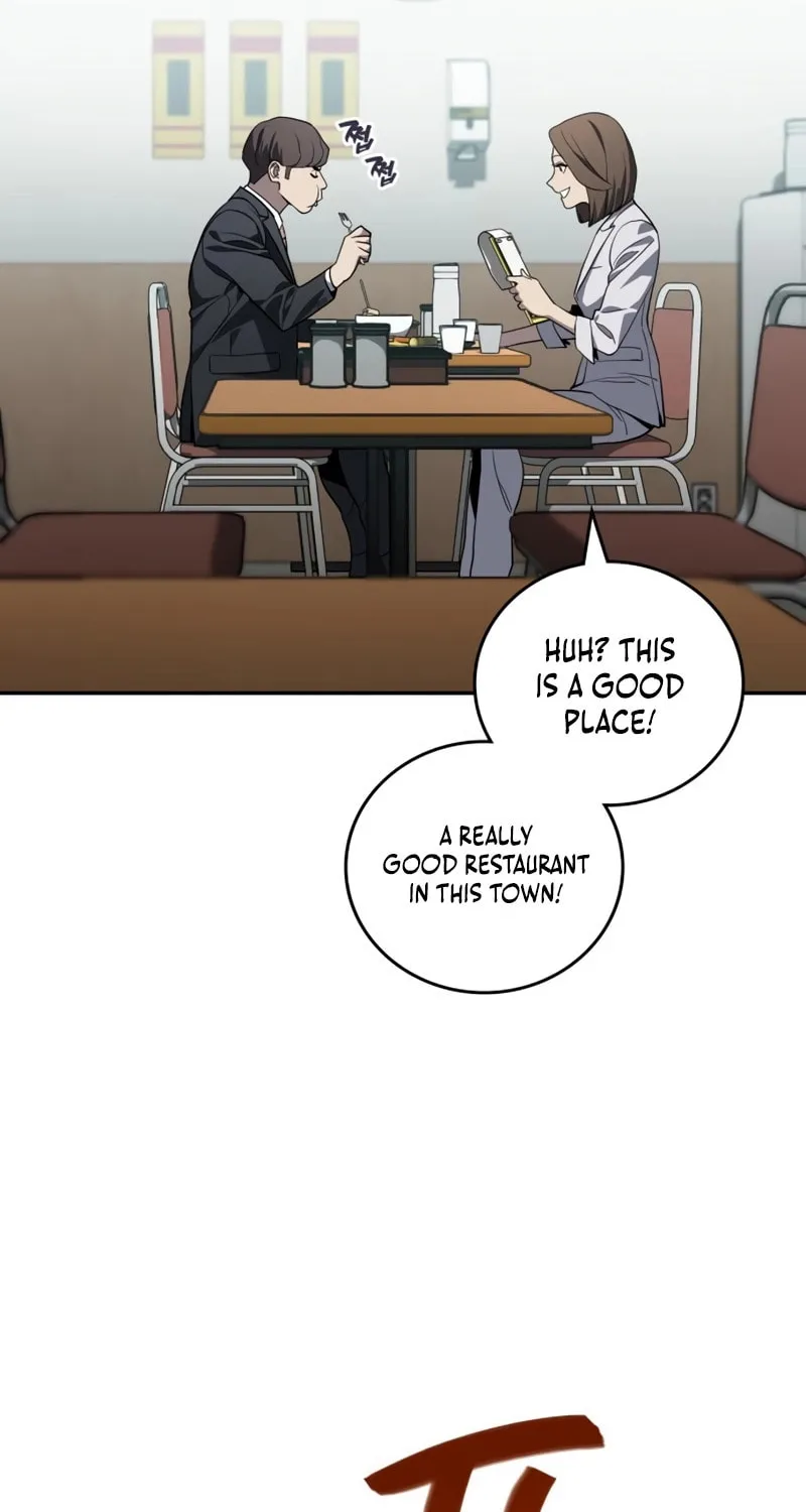Fair Trade Commission Chapter 30 page 71 - 