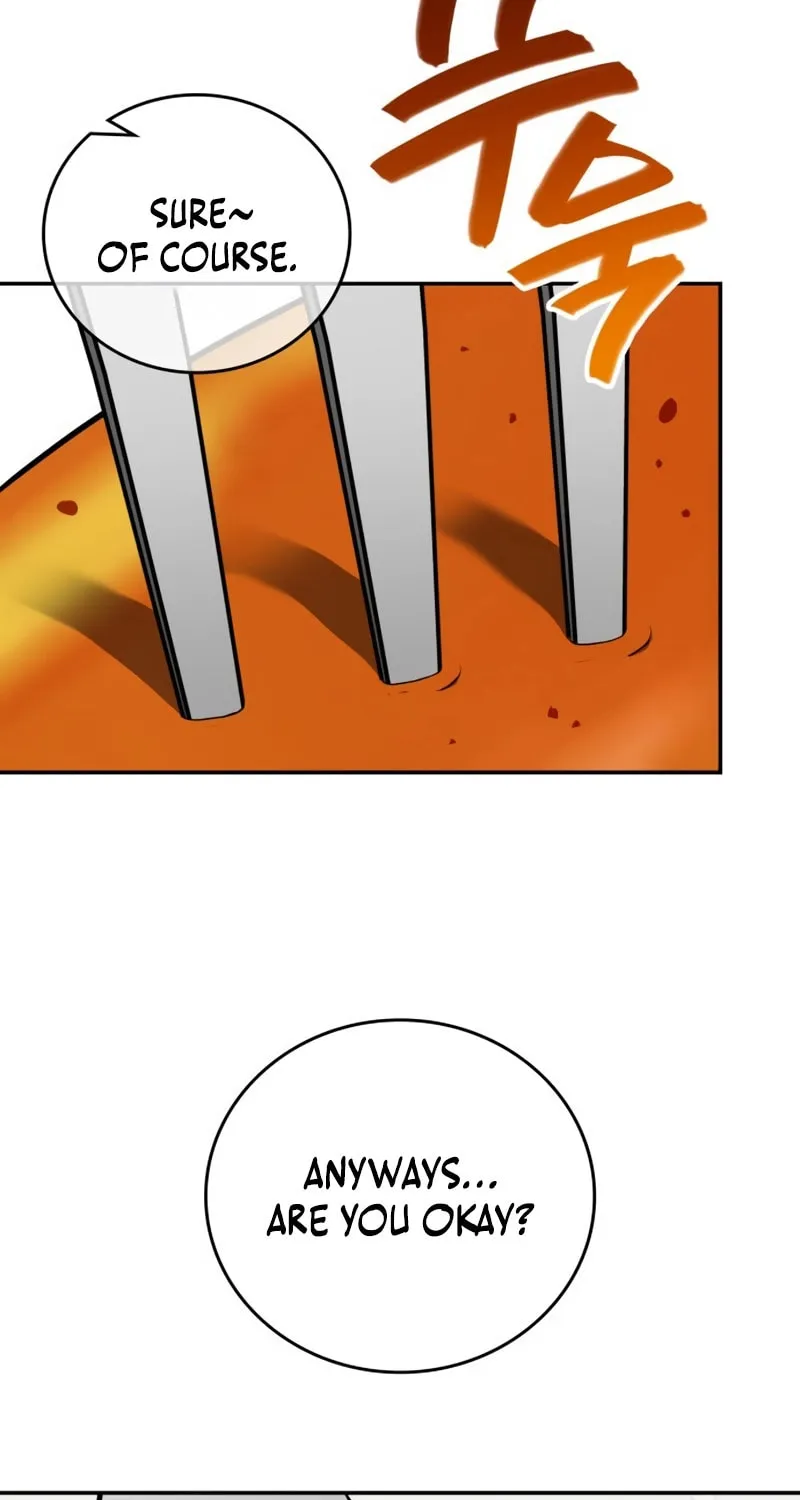 Fair Trade Commission Chapter 30 page 72 - 