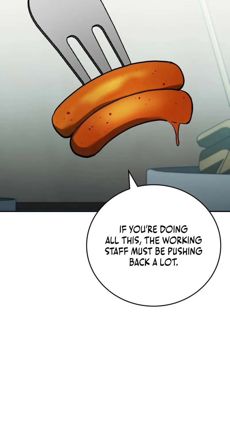Fair Trade Commission Chapter 30 page 73 - 
