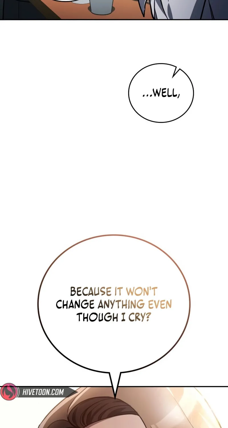 Fair Trade Commission Chapter 30 page 75 - 