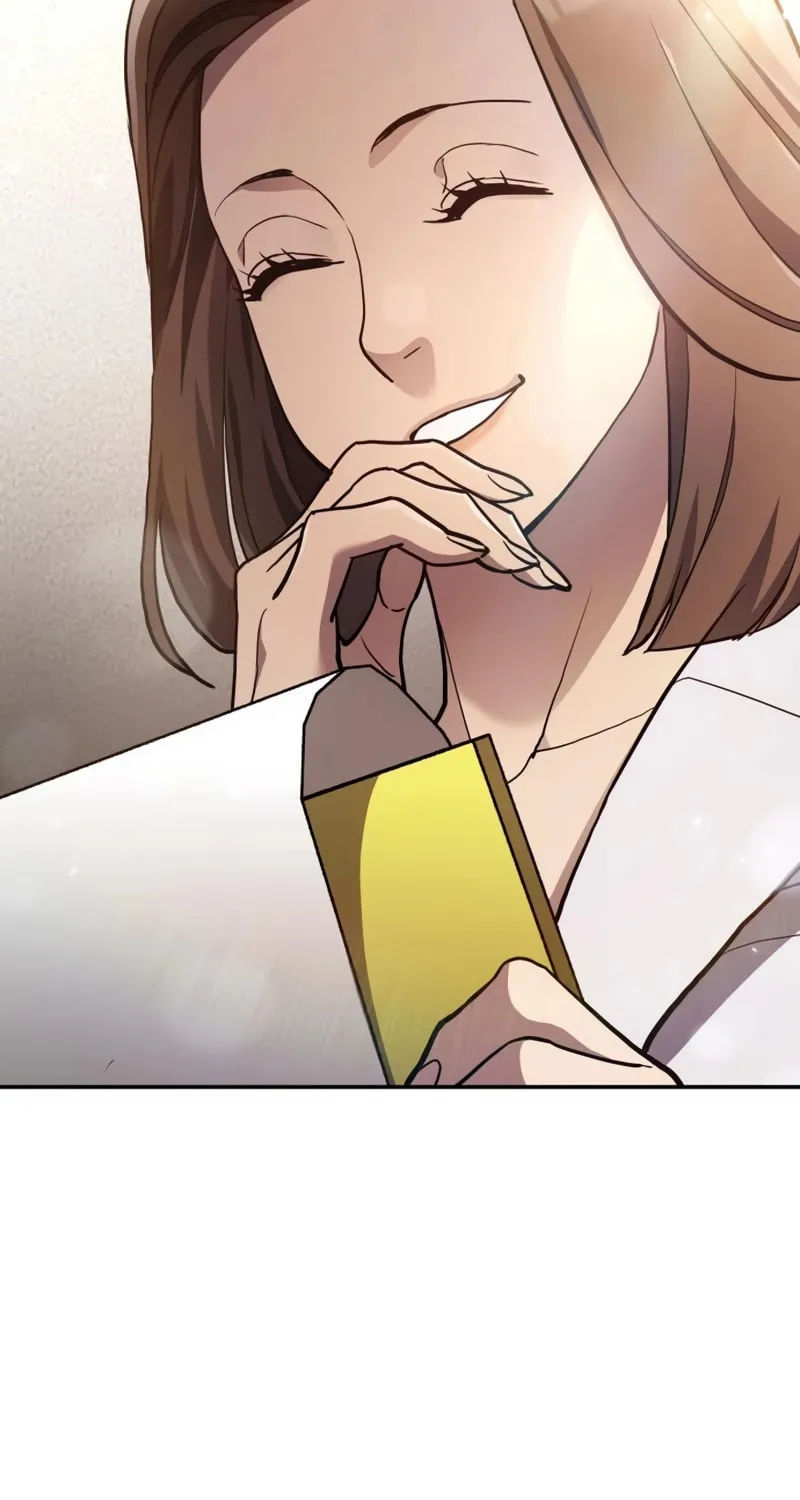 Fair Trade Commission Chapter 30 page 76 - 