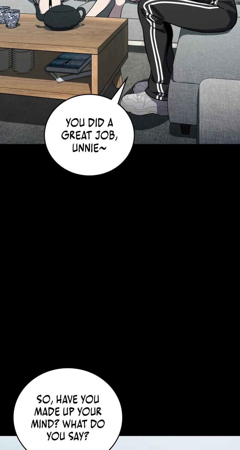 Fair Trade Commission Chapter 30 page 9 - 