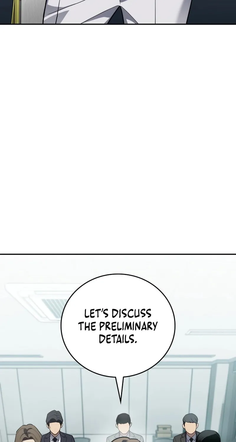 Fair Trade Commission Chapter 30 page 81 - 