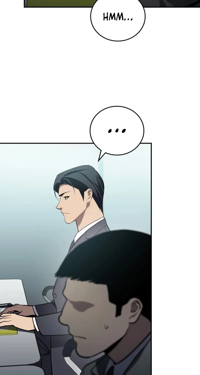 Fair Trade Commission Chapter 30 page 85 - 