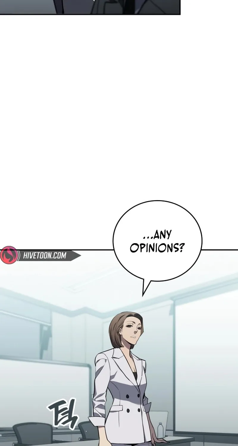 Fair Trade Commission Chapter 30 page 86 - 