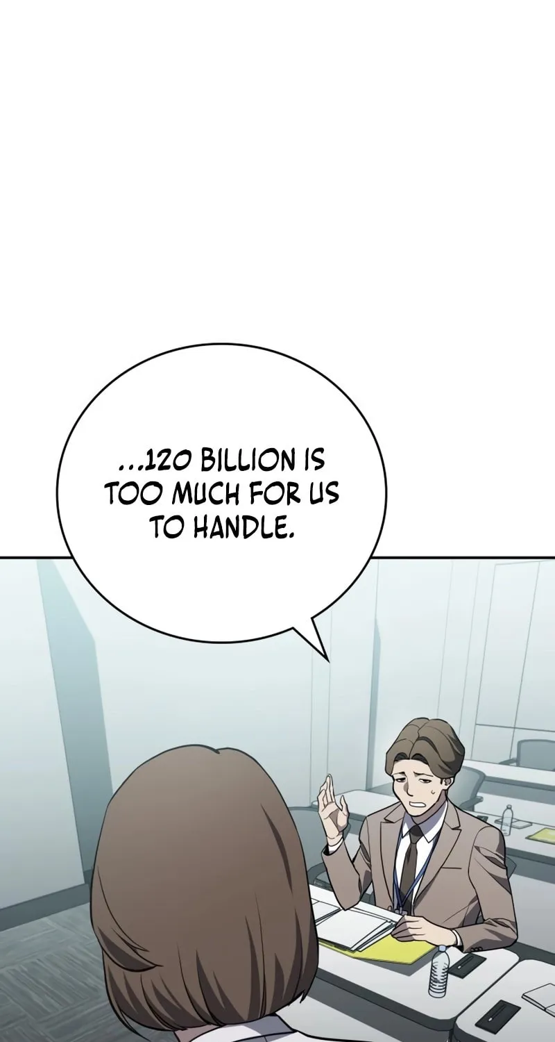 Fair Trade Commission Chapter 30 page 88 - 