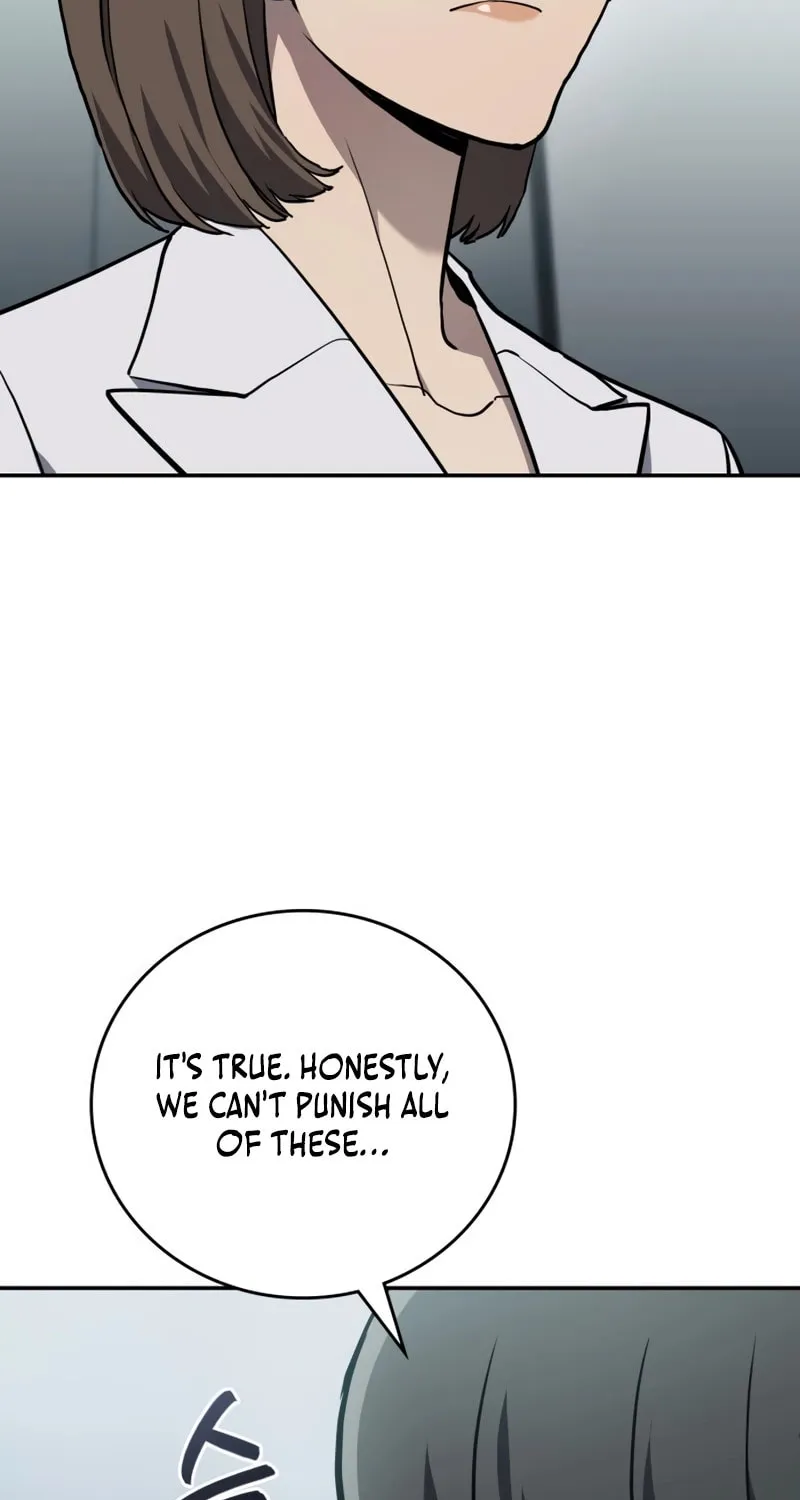 Fair Trade Commission Chapter 30 page 90 - 