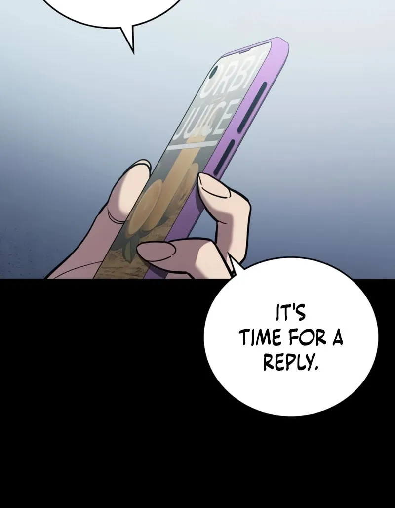 Fair Trade Commission Chapter 30 page 10 - 