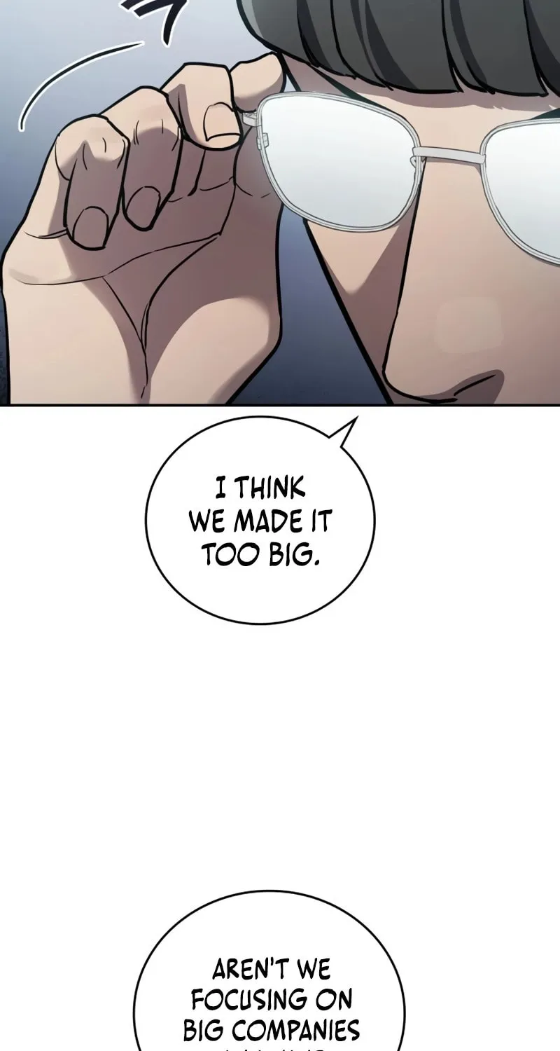 Fair Trade Commission Chapter 30 page 91 - 