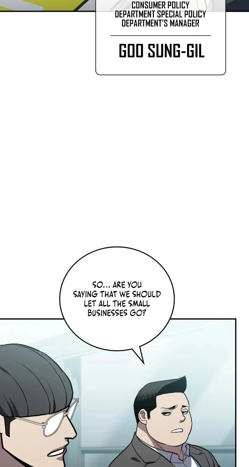 Fair Trade Commission Chapter 30 page 93 - 
