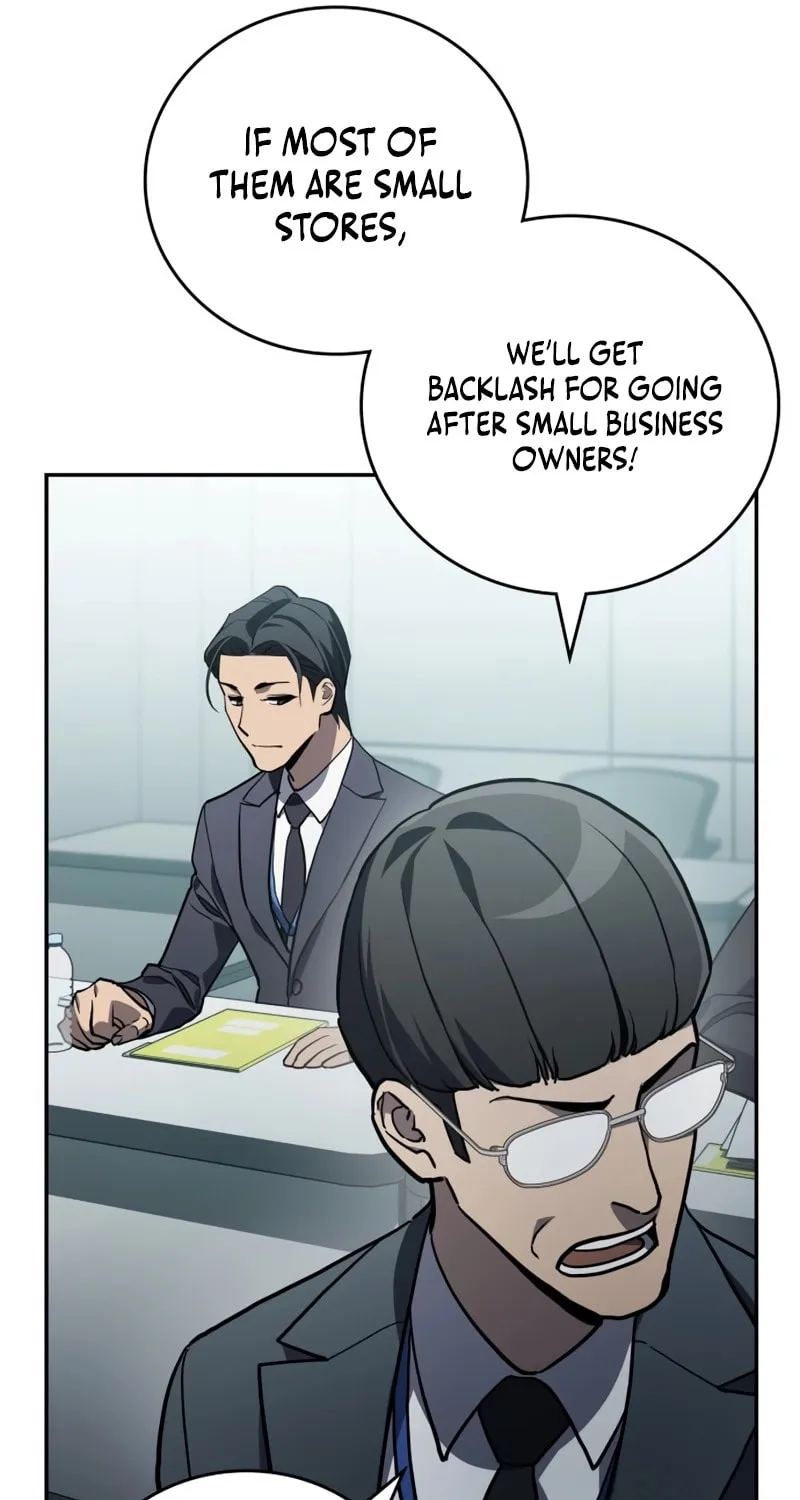 Fair Trade Commission Chapter 30 page 97 - 