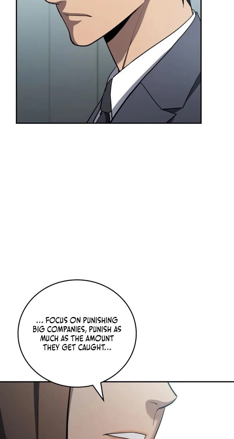 Fair Trade Commission Chapter 30 page 99 - 