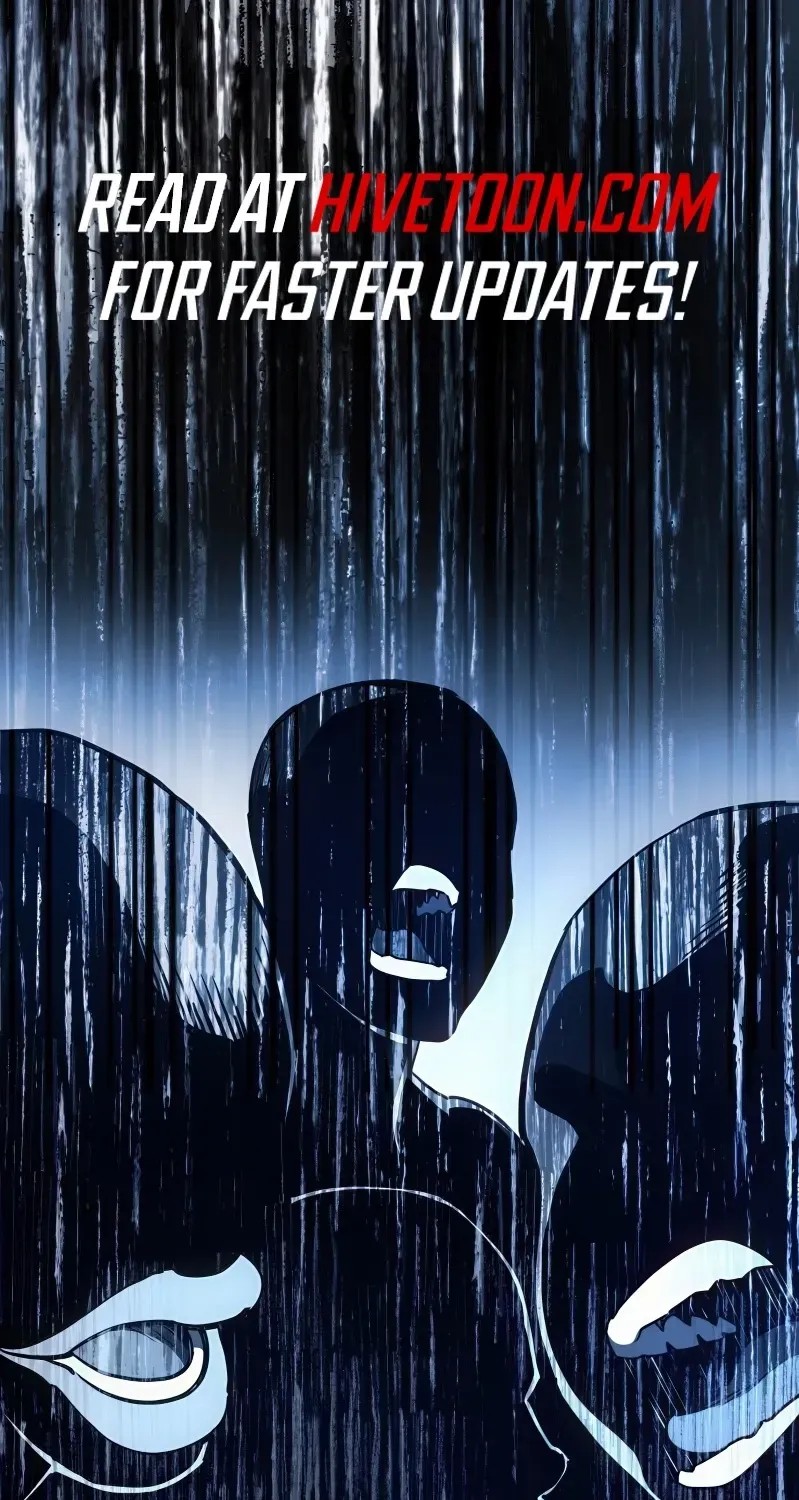 Fair Trade Commission Chapter 31 page 3 - 
