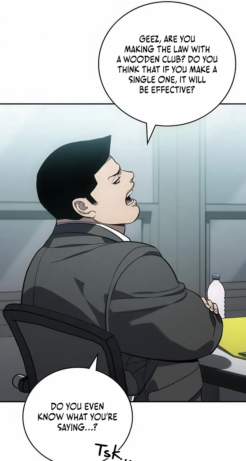 Fair Trade Commission Chapter 31 page 23 - 