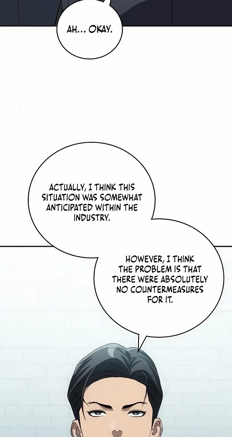 Fair Trade Commission Chapter 31 page 29 - 