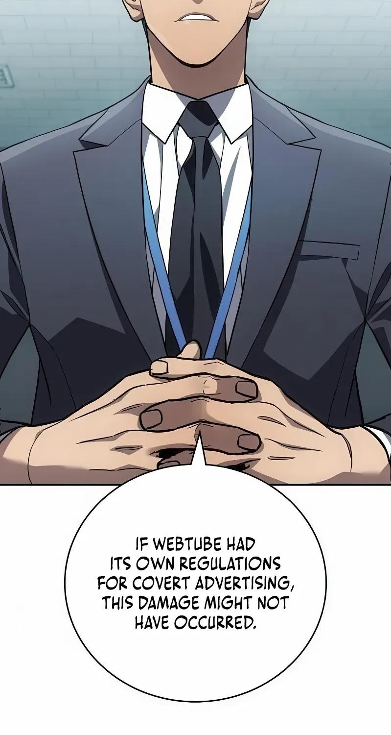 Fair Trade Commission Chapter 31 page 30 - 