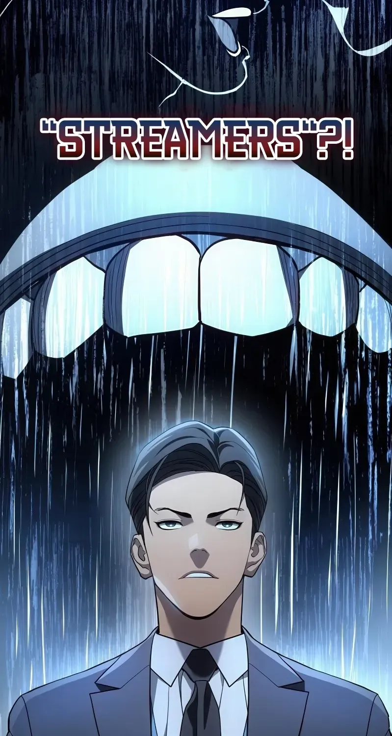 Fair Trade Commission Chapter 31 page 4 - 