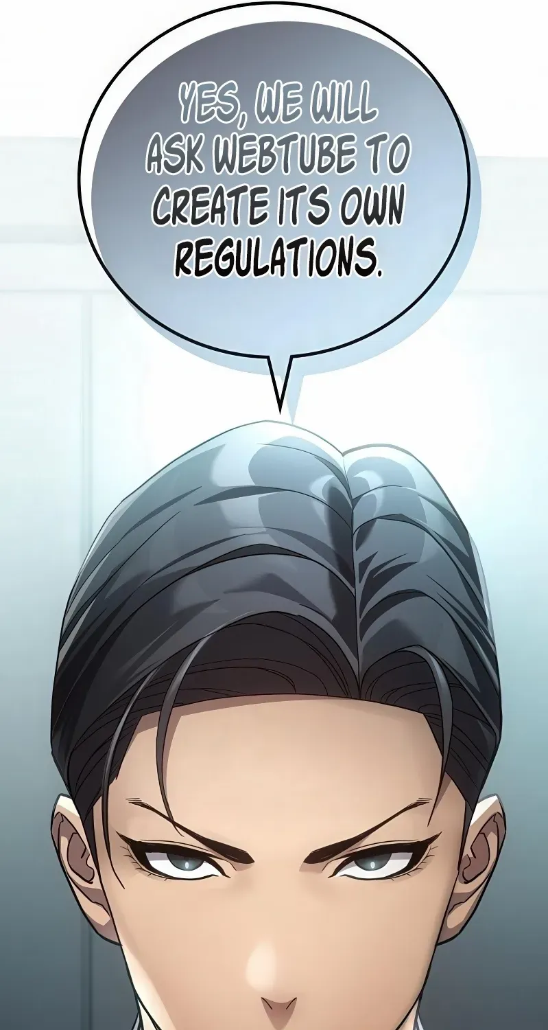 Fair Trade Commission Chapter 31 page 33 - 