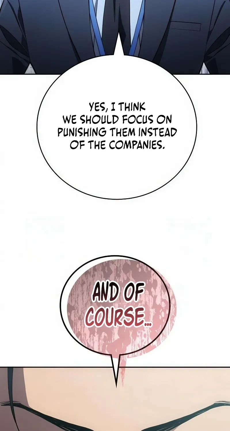 Fair Trade Commission Chapter 31 page 5 - 