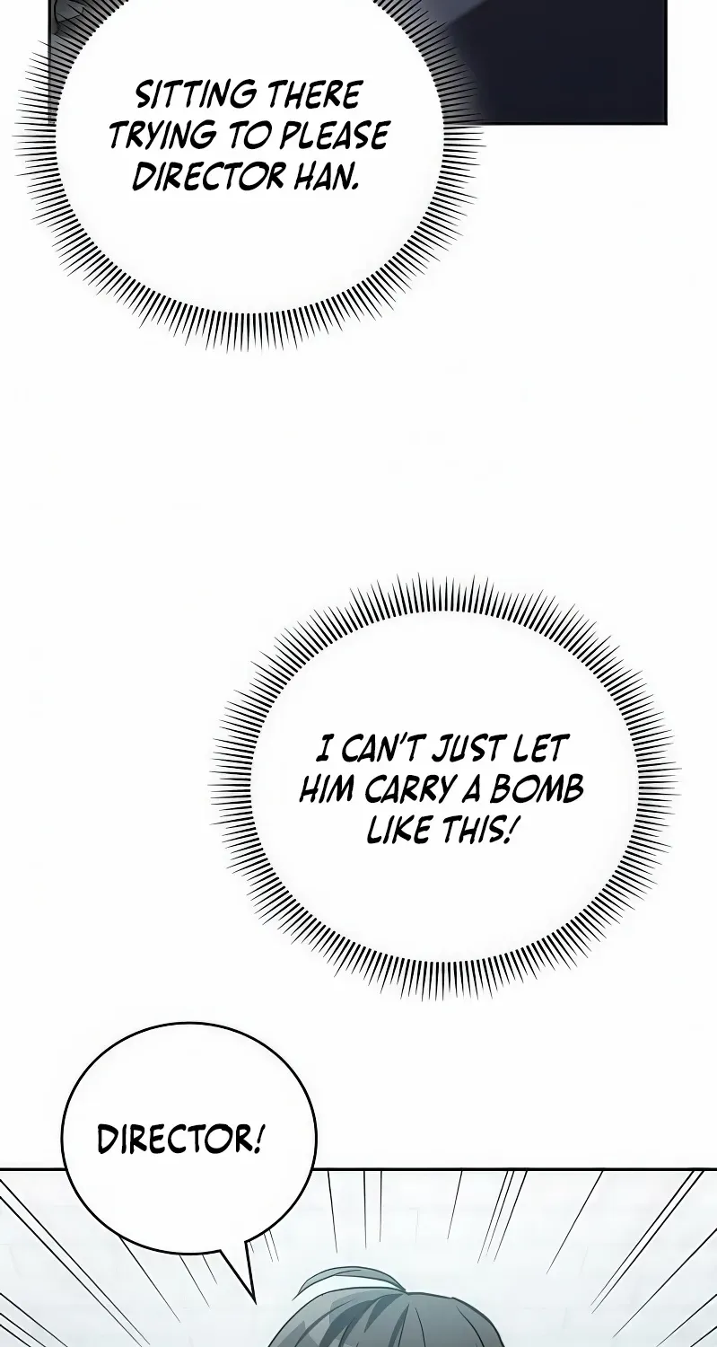 Fair Trade Commission Chapter 31 page 41 - 