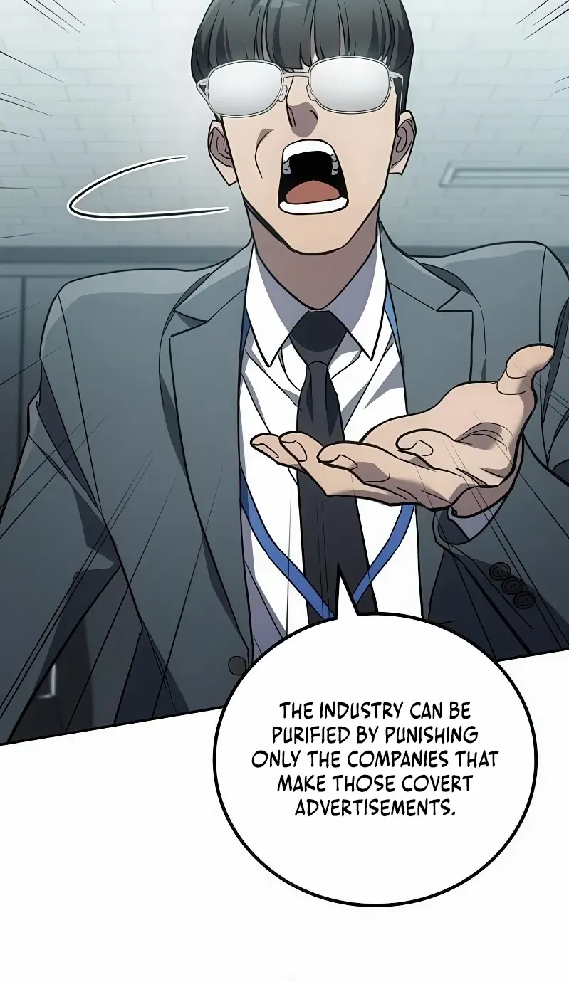 Fair Trade Commission Chapter 31 page 42 - 