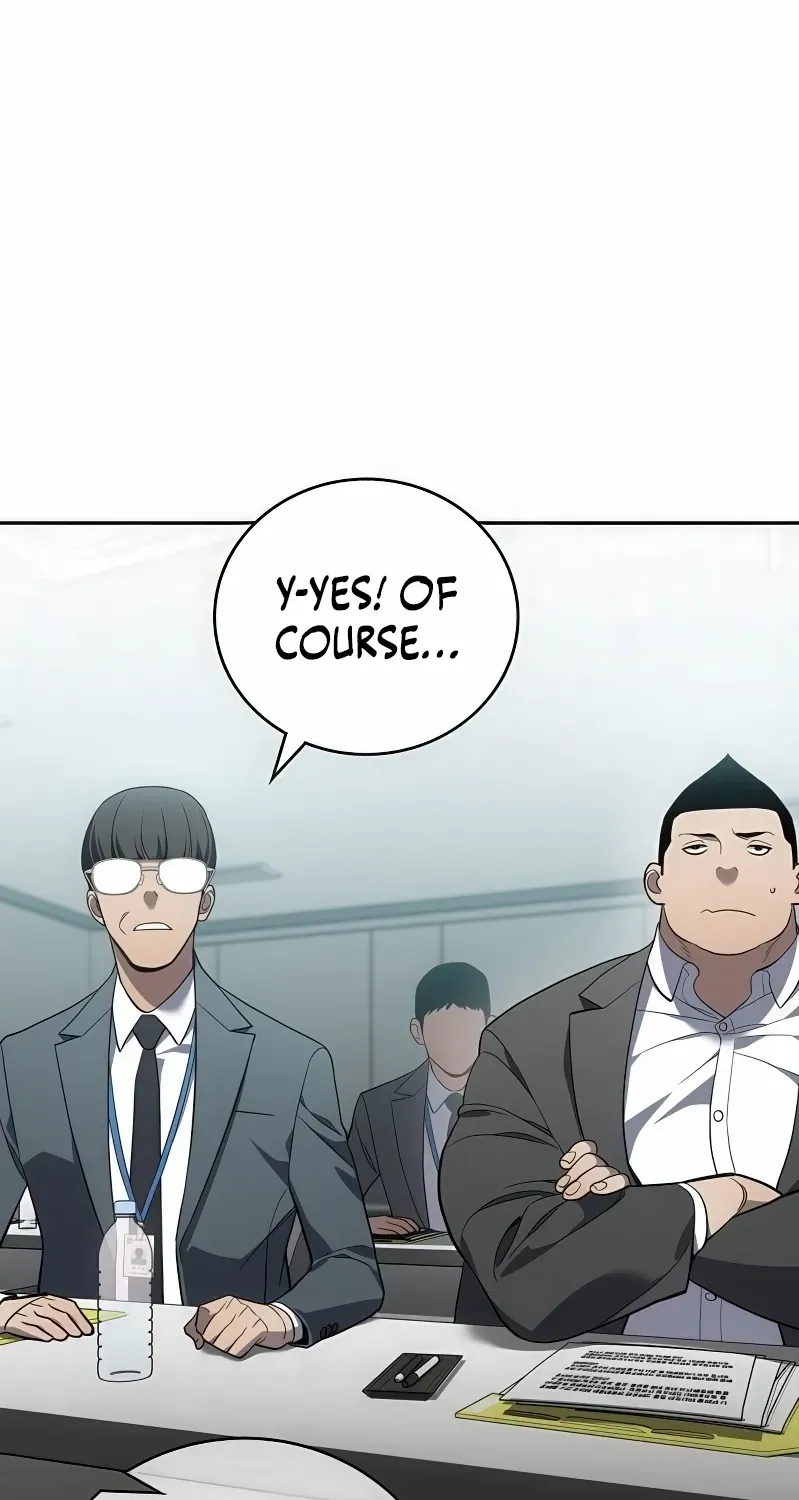Fair Trade Commission Chapter 31 page 45 - 