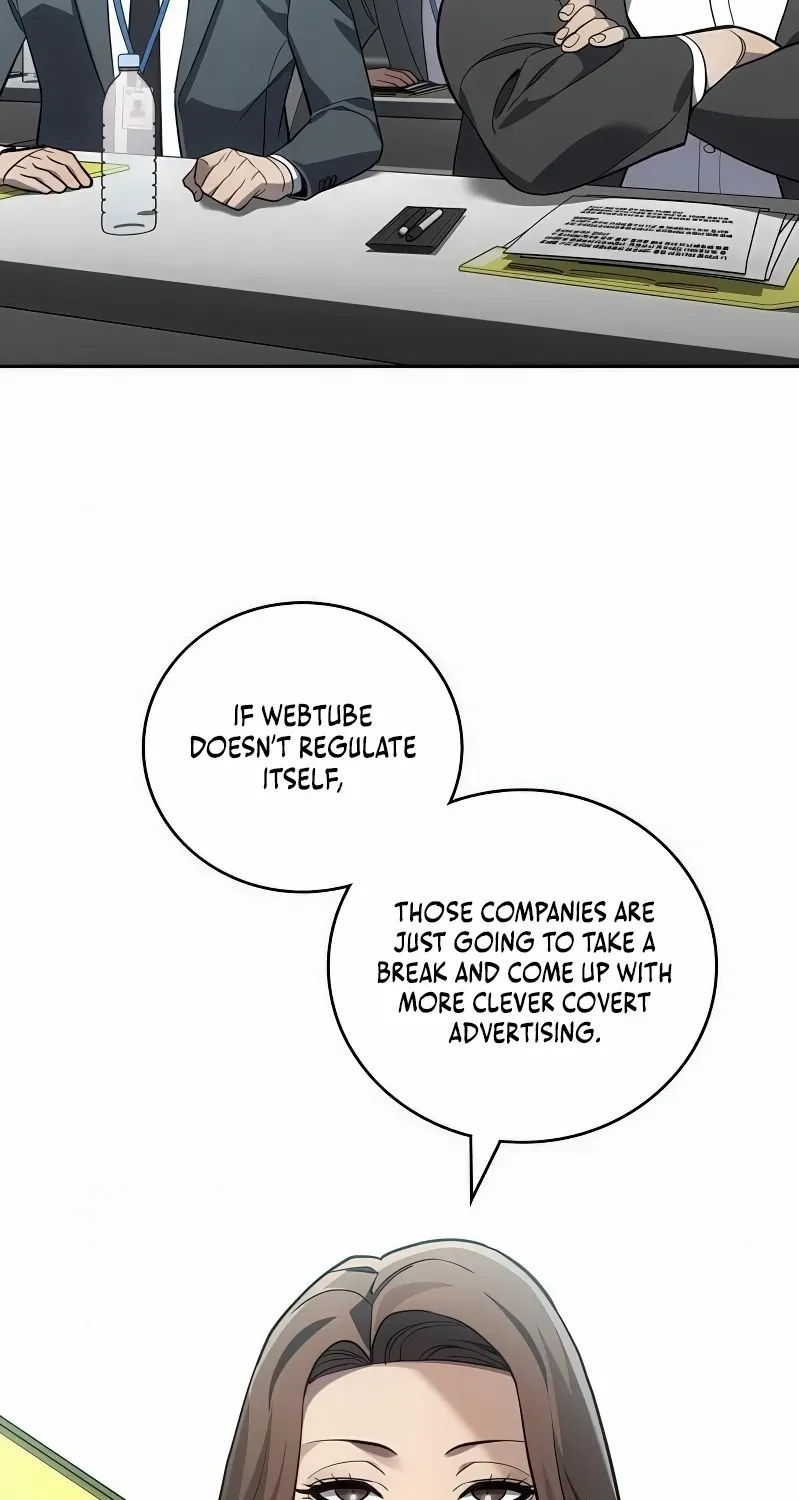 Fair Trade Commission Chapter 31 page 47 - 