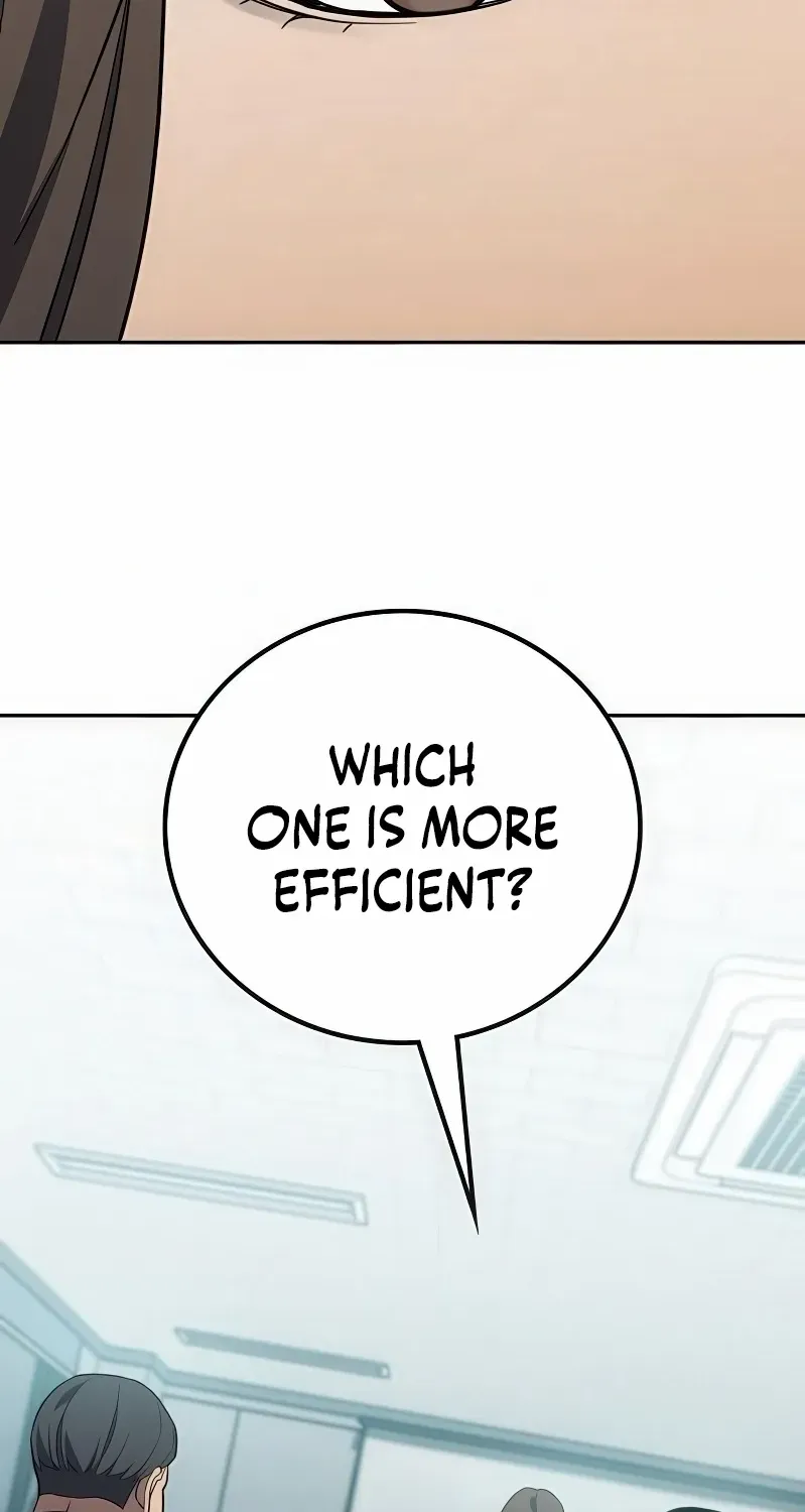 Fair Trade Commission Chapter 31 page 50 - 