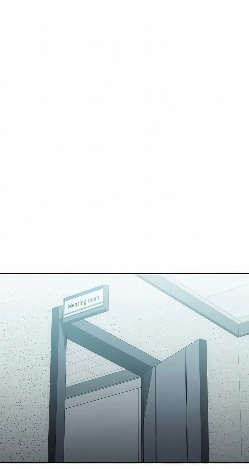 Fair Trade Commission Chapter 31 page 54 - 