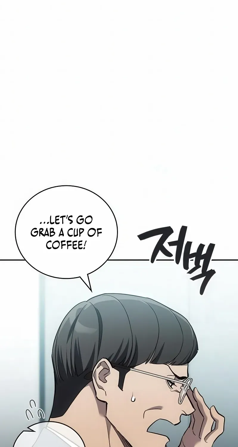 Fair Trade Commission Chapter 31 page 65 - 