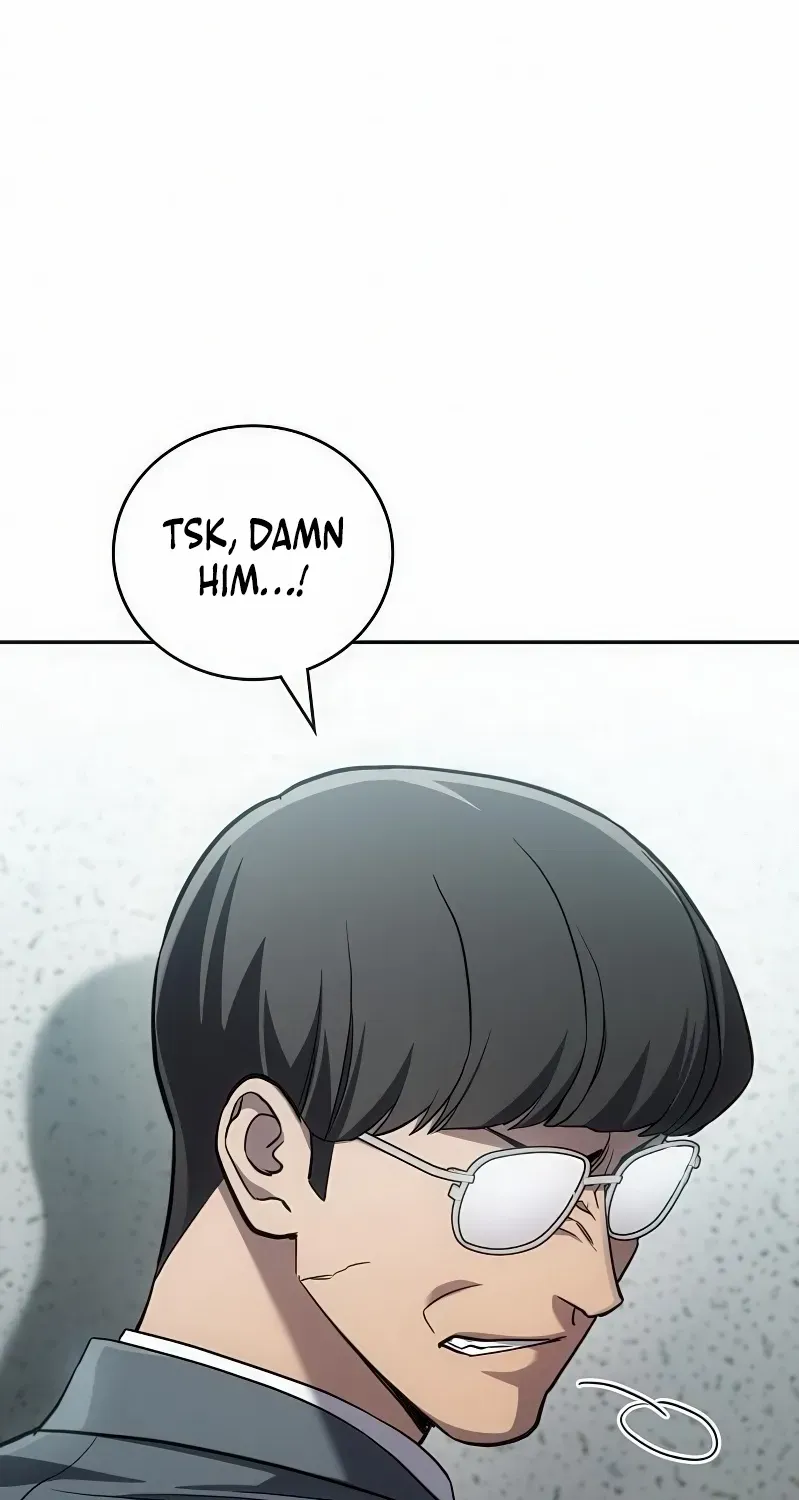 Fair Trade Commission Chapter 31 page 68 - 