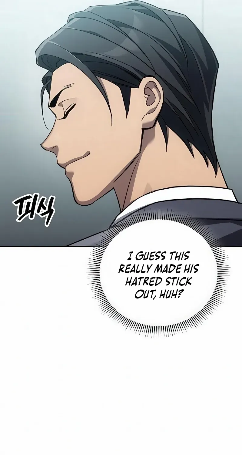 Fair Trade Commission Chapter 31 page 73 - 
