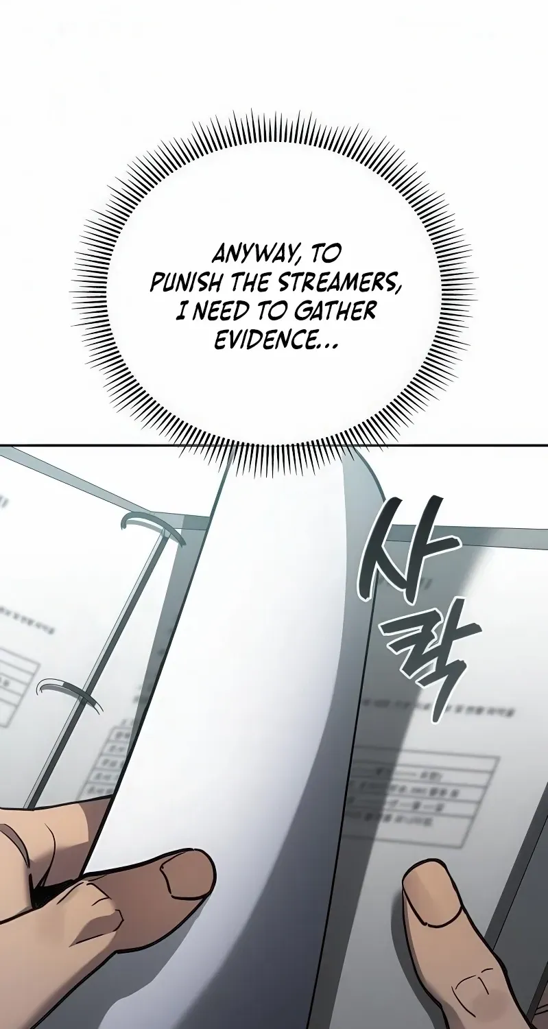 Fair Trade Commission Chapter 31 page 75 - 