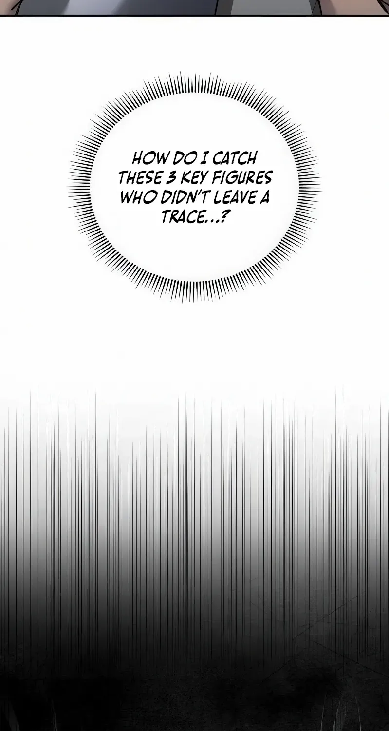 Fair Trade Commission Chapter 31 page 76 - 