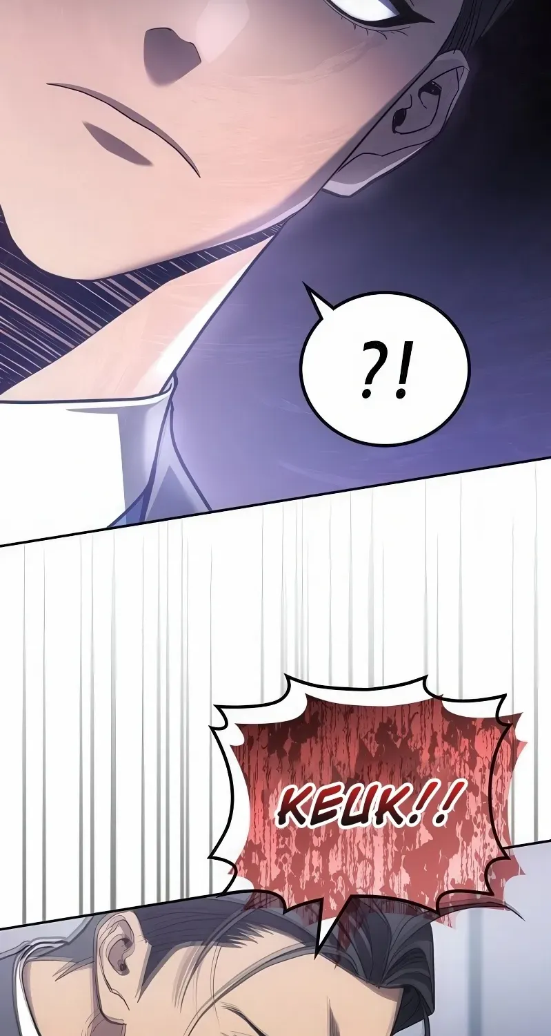 Fair Trade Commission Chapter 31 page 78 - 