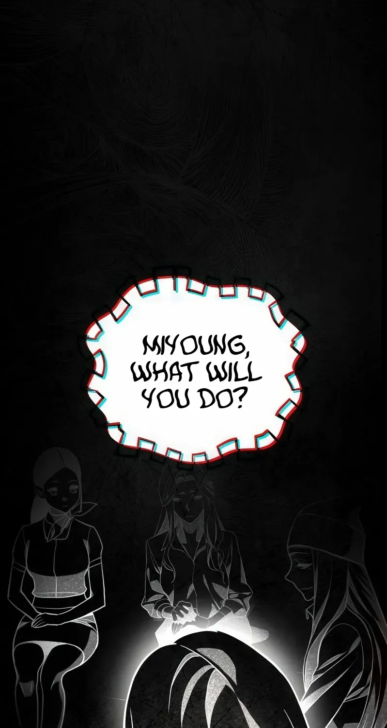 Fair Trade Commission Chapter 31 page 84 - 