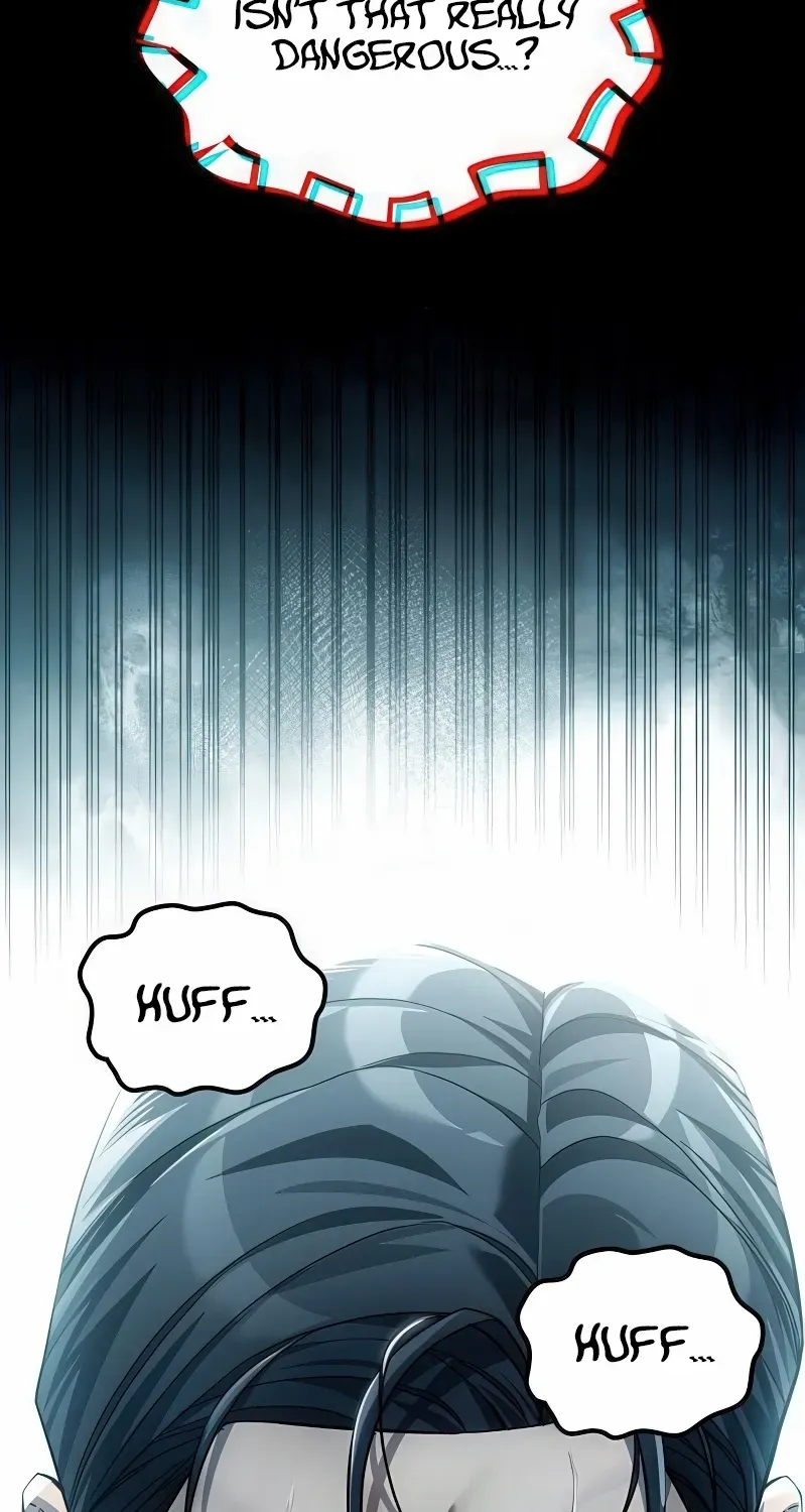 Fair Trade Commission Chapter 31 page 87 - 