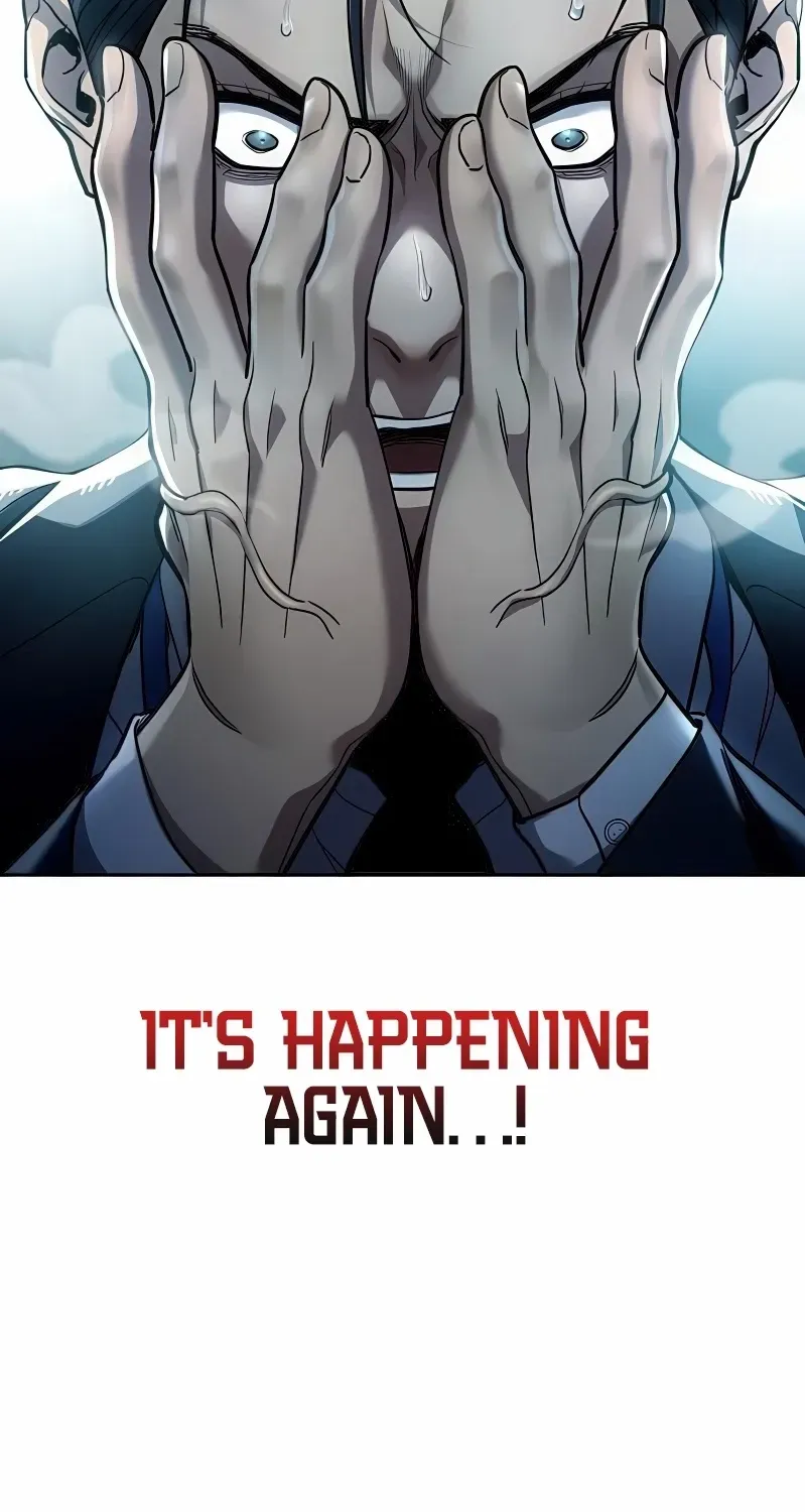 Fair Trade Commission Chapter 31 page 88 - 