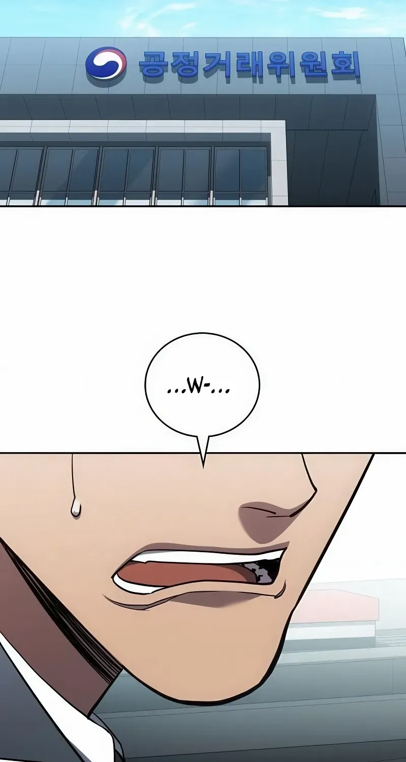 Fair Trade Commission Chapter 31 page 10 - 
