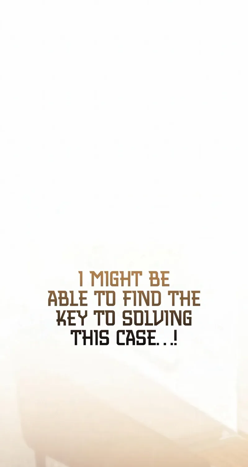 Fair Trade Commission Chapter 31 page 97 - 