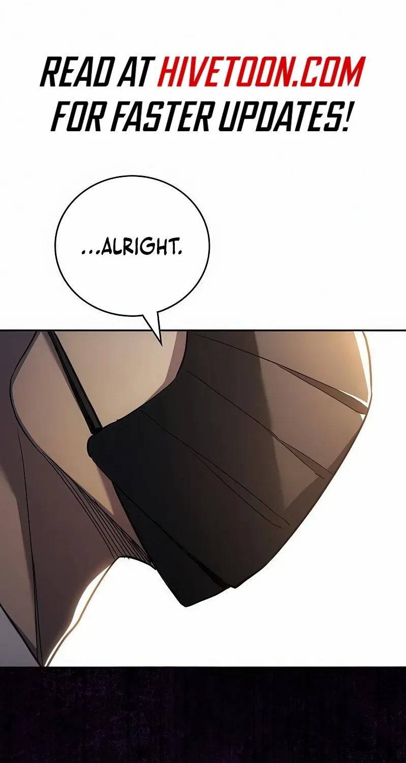 Fair Trade Commission Chapter 32 page 2 - 